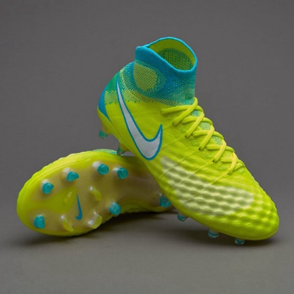 magista obra 2 yellow